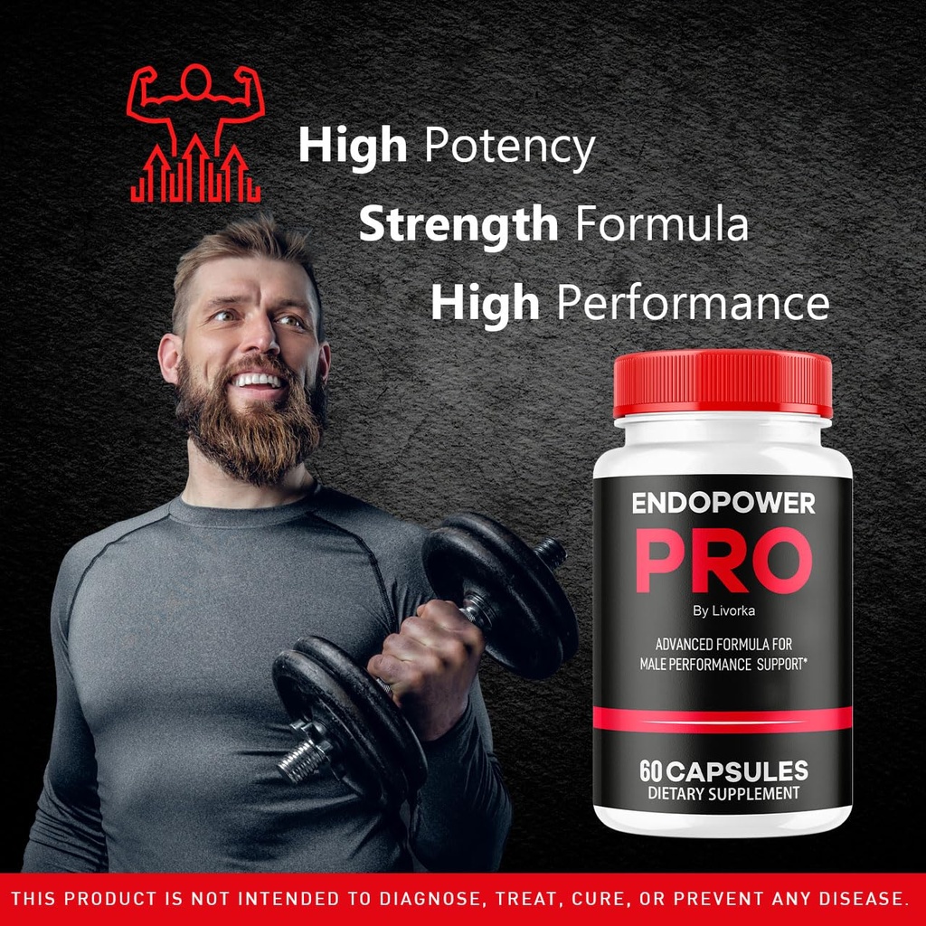 2-pack-endopower-pro-pills-endopower-pro-3.jpg