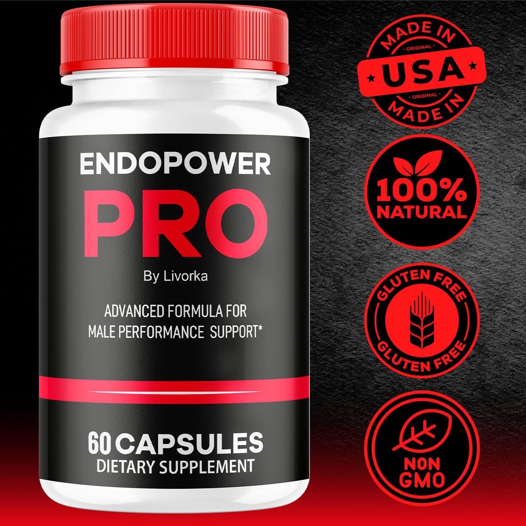 2-pack-endopower-pro-pills-endopower-pro-5.jpg