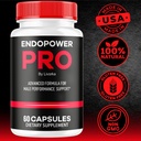 2-pack-endopower-pro-pills-endopower-pro-5.jpg