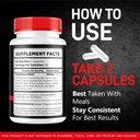 2-pack-endopower-pro-pills-endopower-pro-4.jpg