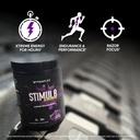finaflex-stimul8-hardcore-flippin-fruit--4.jpg