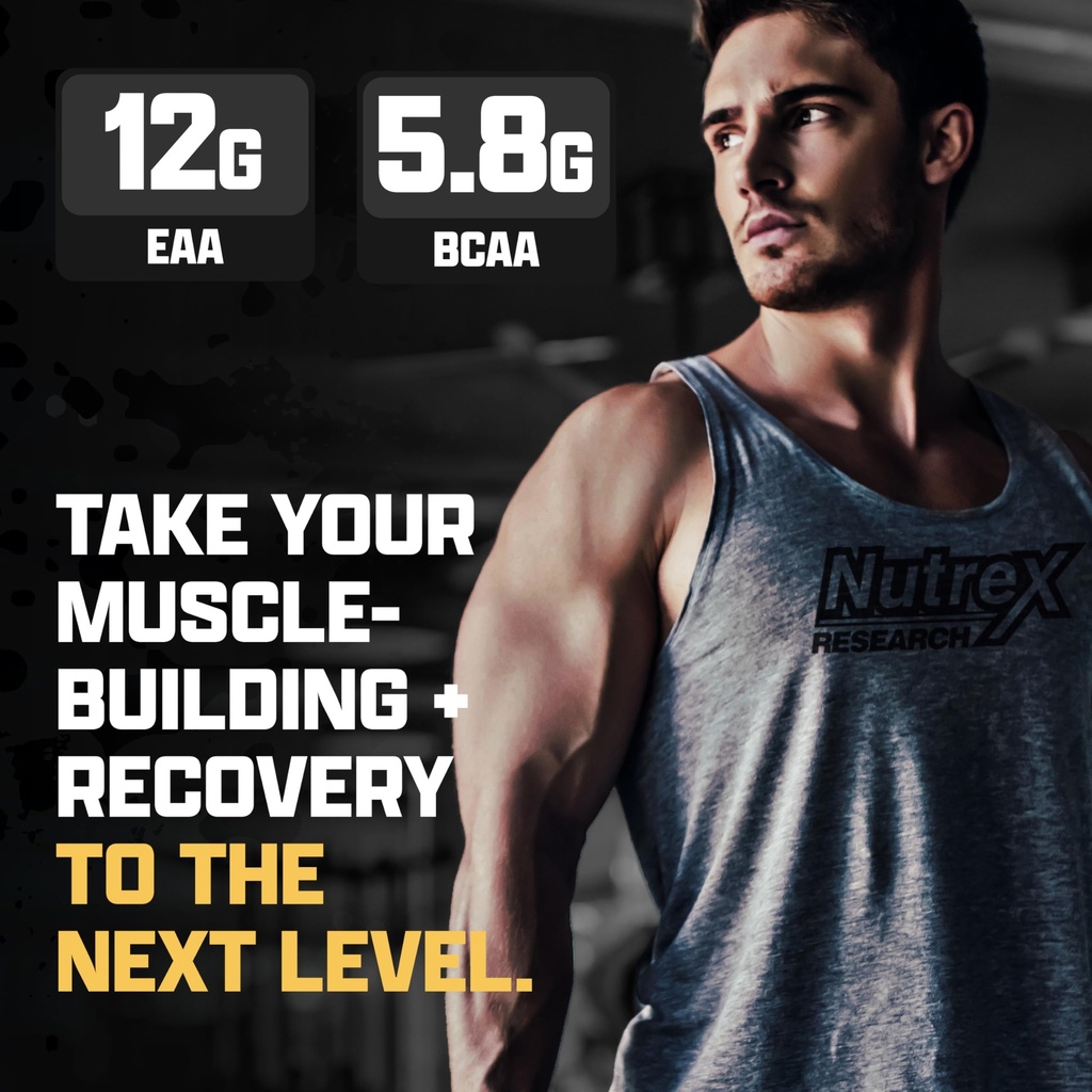 nutrex-research-isofit-whey-protein-powd-4.jpg