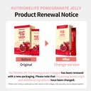 pomegranate-collagen-stick-jelly-low-mol-2.jpg