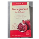 pomegranate-collagen-stick-jelly-low-mol-4.jpg