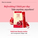 pomegranate-collagen-stick-jelly-low-mol-3.jpg
