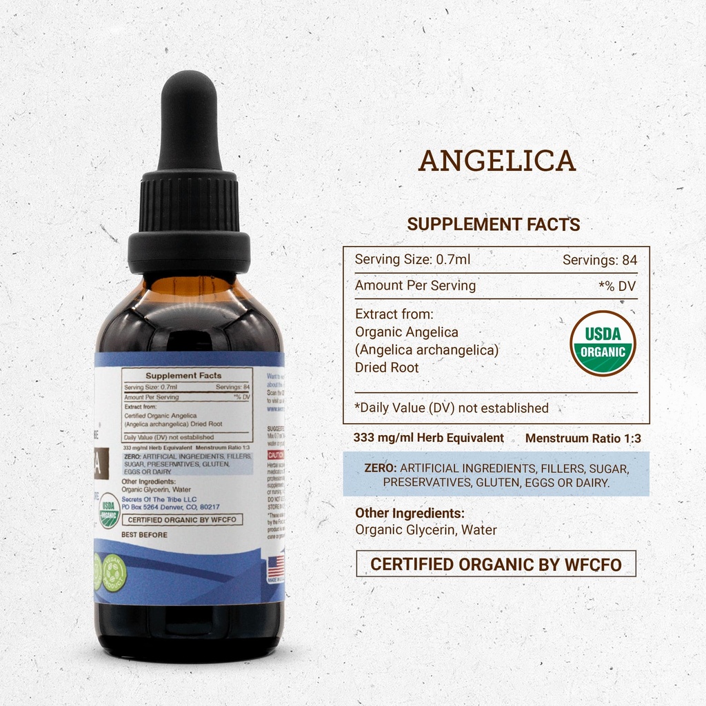 secrets-of-the-tribe-angelica-usda-organ-4.jpg