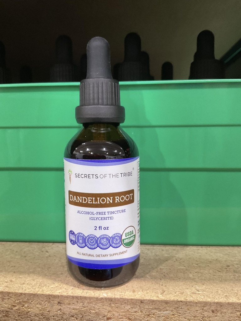 secrets-of-the-tribe-dandelion-root-alco-5.jpg