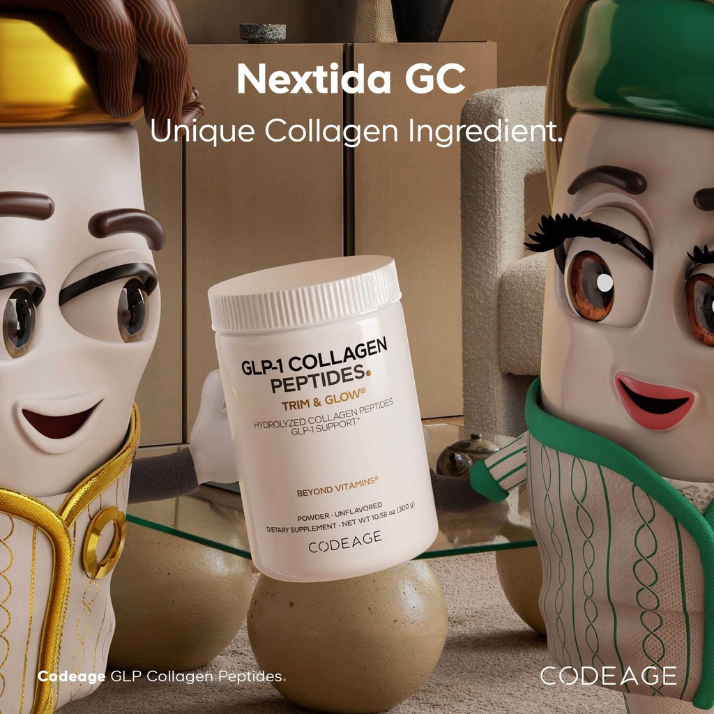 codeage-glp-1-collagen-powder-supplement-4.jpg