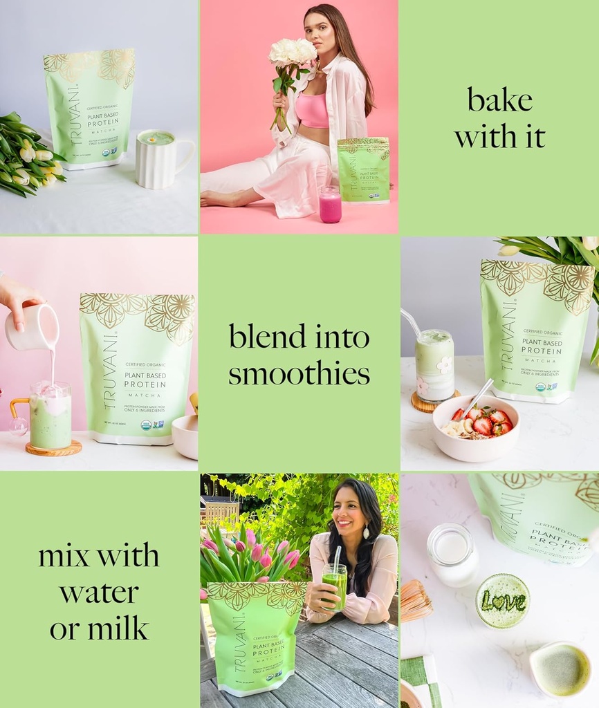 truvani-vegan-pea-protein-powder-matcha--5.jpg