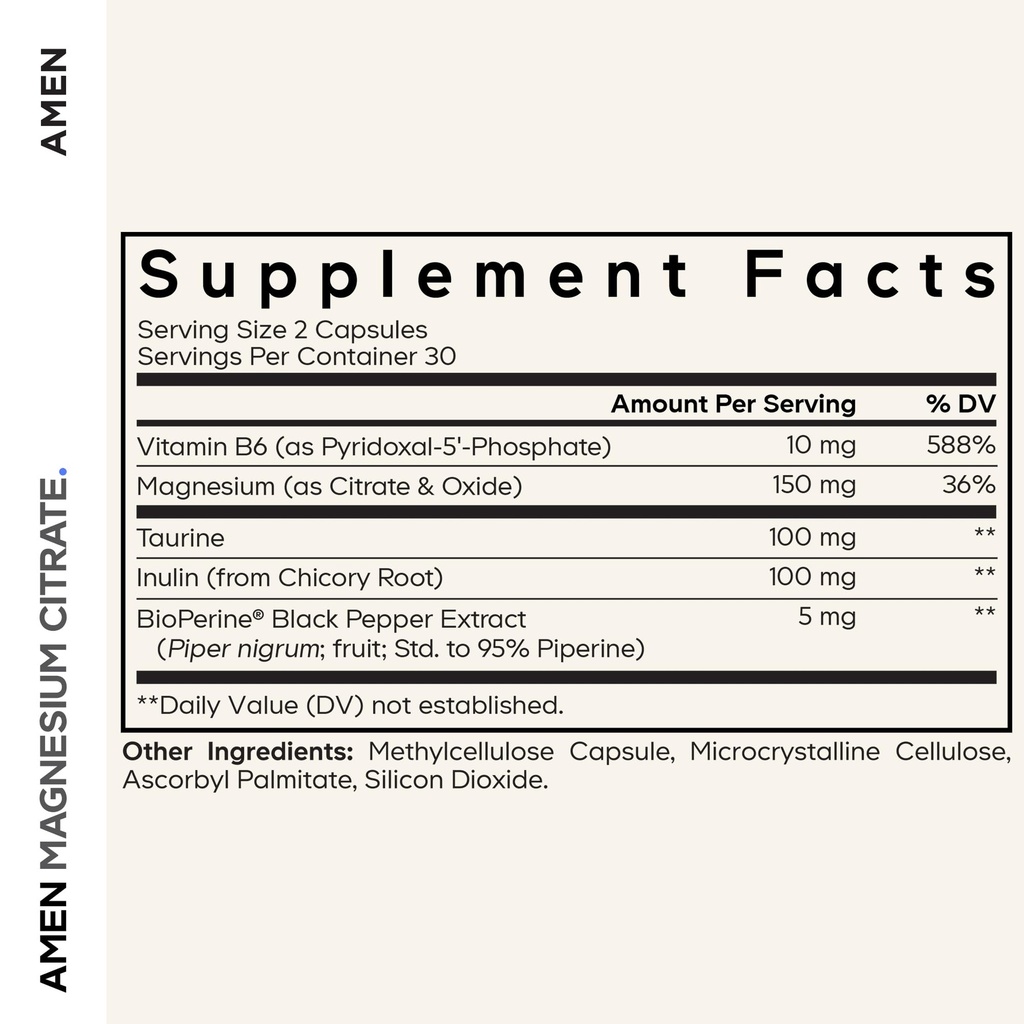 amen-magnesium-citrate-supplement-magnes-2.jpg