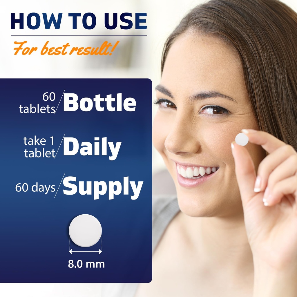 vitamatic-melatonin-20-mg-tablets-vegeta-5.jpg