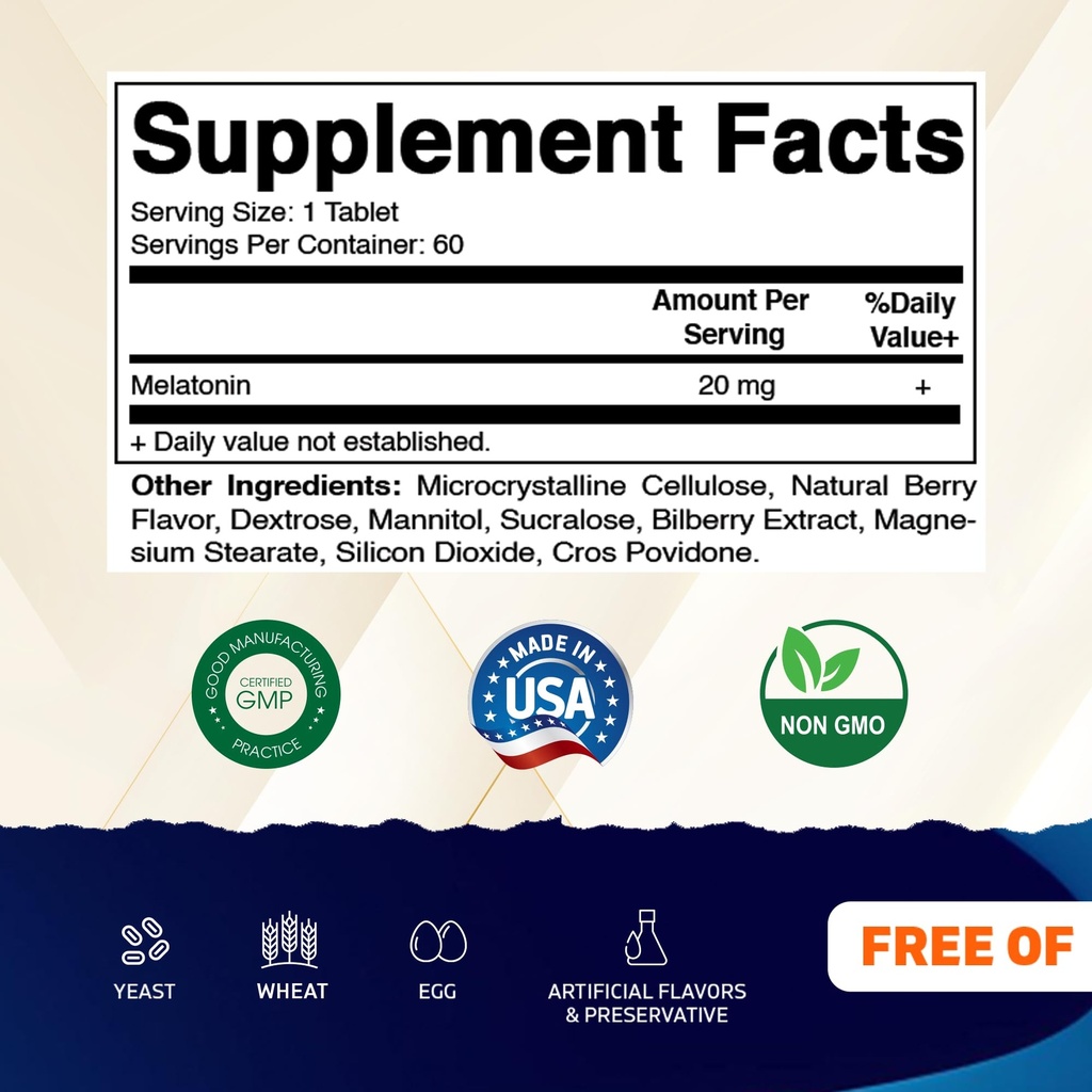 vitamatic-melatonin-20-mg-tablets-vegeta-2.jpg