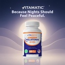 vitamatic-melatonin-20-mg-tablets-vegeta-4.jpg