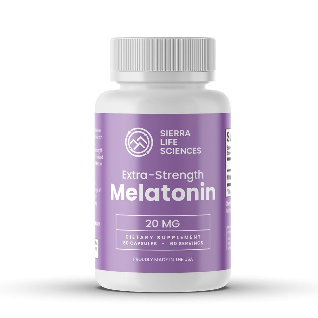 20-mg-high-dosage-melatonin-in-easy-to-s-2.jpg