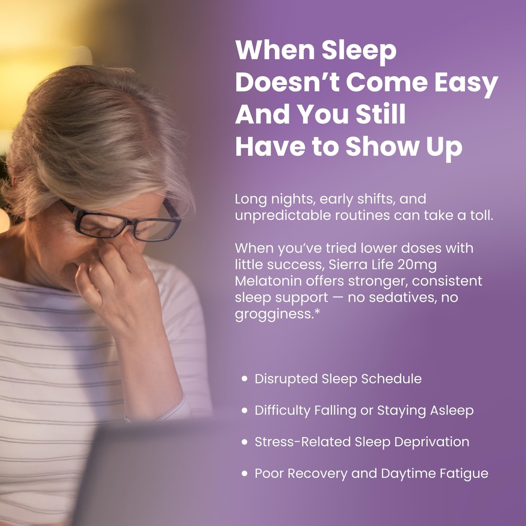 20-mg-high-dosage-melatonin-in-easy-to-s-4.jpg