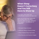 20-mg-high-dosage-melatonin-in-easy-to-s-4.jpg