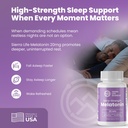 20-mg-high-dosage-melatonin-in-easy-to-s-3.jpg