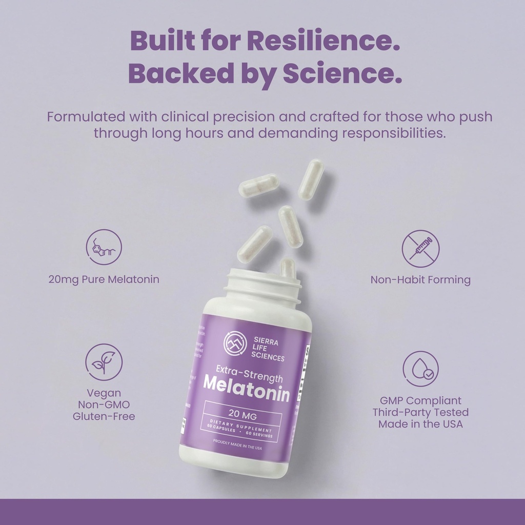 20-mg-high-dosage-melatonin-in-easy-to-s-5.jpg