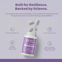 20-mg-high-dosage-melatonin-in-easy-to-s-5.jpg