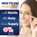 vitamatic-melatonin-30-mg-with-b6-l-thea-3.jpg