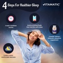 vitamatic-melatonin-30-mg-with-b6-l-thea-5.jpg