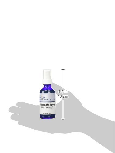 energetix-melatonin-spray-2-fl-oz-2.jpg
