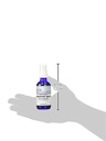 energetix-melatonin-spray-2-fl-oz-2.jpg