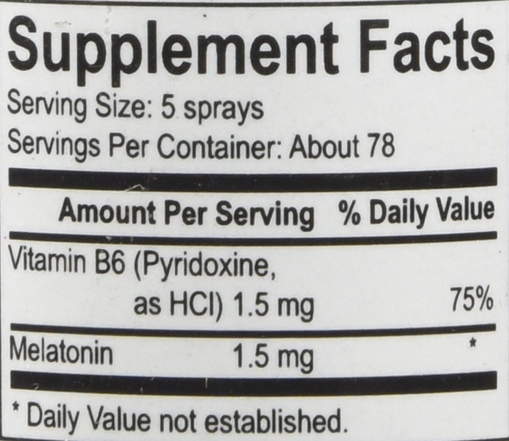 energetix-melatonin-spray-2-fl-oz-3.jpg