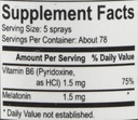 energetix-melatonin-spray-2-fl-oz-3.jpg