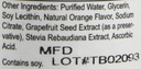 energetix-melatonin-spray-2-fl-oz-4.jpg
