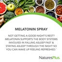 naturesplus-melatonin-spray-natural-pepp-3.jpg