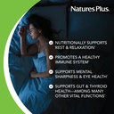 naturesplus-melatonin-spray-natural-pepp-4.jpg