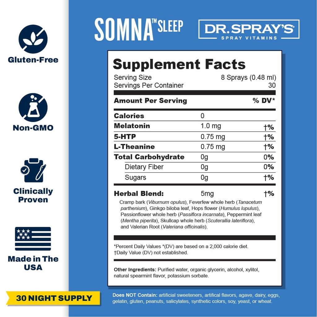 dr-spray-s-somna-melatonin-spray-spearmi-4.jpg