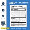dr-spray-s-somna-melatonin-spray-spearmi-4.jpg