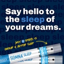 dr-spray-s-somna-melatonin-spray-spearmi-3.jpg