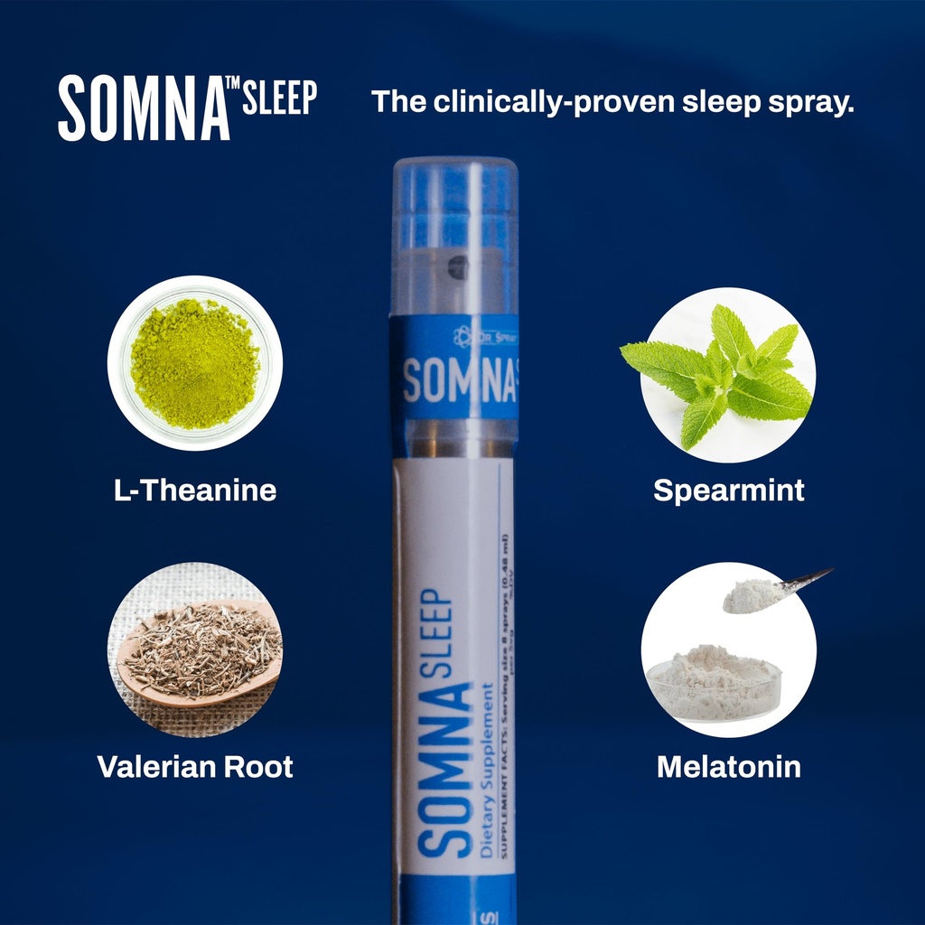 dr-spray-s-somna-melatonin-spray-spearmi-5.jpg