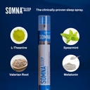 dr-spray-s-somna-melatonin-spray-spearmi-5.jpg