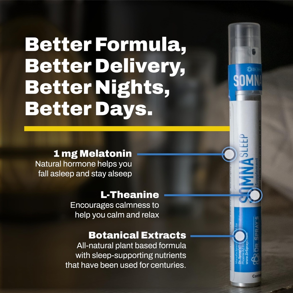dr-spray-s-somna-melatonin-spray-spearmi-2.jpg