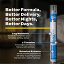 dr-spray-s-somna-melatonin-spray-spearmi-6.jpg