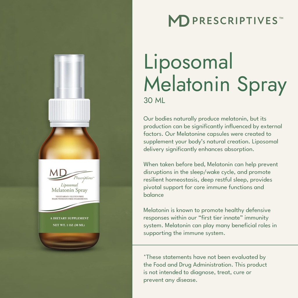 md-prescriptives-liposomal-melatonin-die-3.jpg
