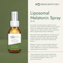 md-prescriptives-liposomal-melatonin-die-3.jpg