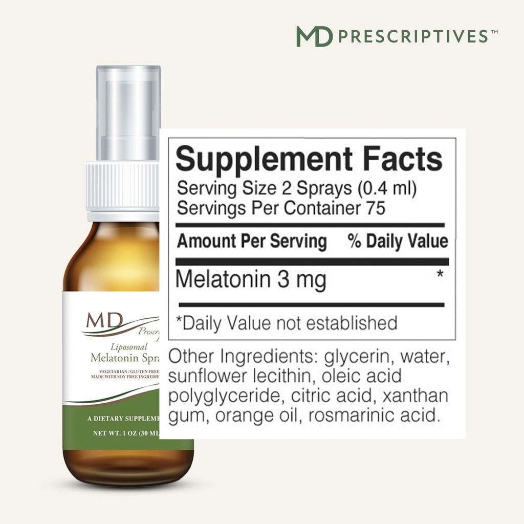md-prescriptives-liposomal-melatonin-die-2.jpg