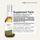 md-prescriptives-liposomal-melatonin-die-2.jpg