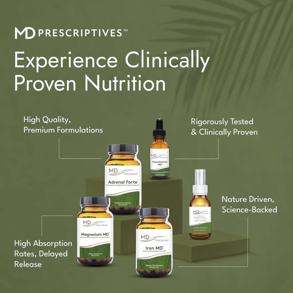 md-prescriptives-liposomal-melatonin-die-5.jpg