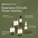 md-prescriptives-liposomal-melatonin-die-5.jpg