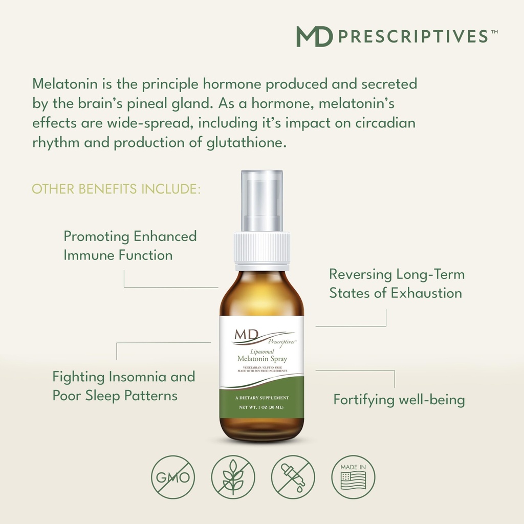 md-prescriptives-liposomal-melatonin-die-4.jpg