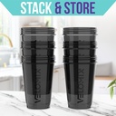 velomix--6-pack--shaker-cups-for-protein-6.jpg