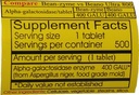 bean-zyme-gas-relief-for-adults-extra-st-3.jpg