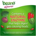beano-meltaways-strawberry-15-ea-pack-of-4.jpg