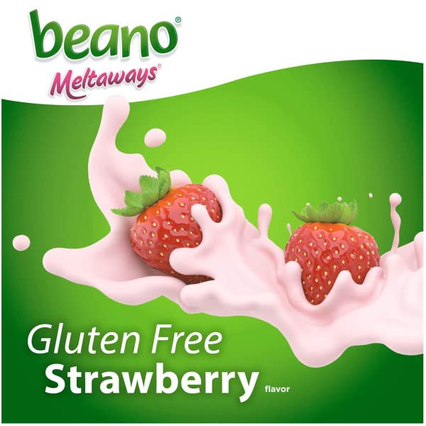 beano-meltaways-strawberry-15-ea-pack-of-6.jpg